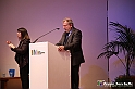 VBS_8021 - Seconda Conferenza Stampa di presentazione Salone Internazionale del Libro di Torino 2022